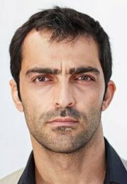 رضا اخلاقی راد