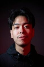 ศดานนท์ ดุรงคเวโรจน์