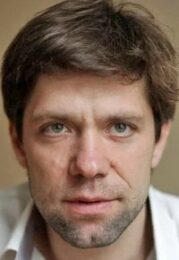 Владимир Селезнёв