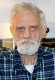 Κώστας Λάσκος