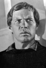 Владимир Гостюхин