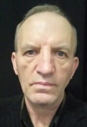 Анатолий Кондюбов