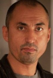 Олег Асадулин