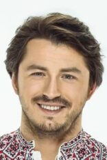 Сергій Притула