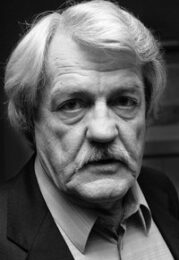 Леонид Кулагин