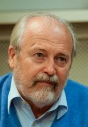 Владимир Хотиненко