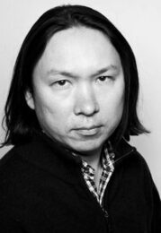 Серик Бейсеу