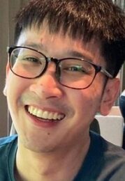 วสุธร ปิยารมณ์