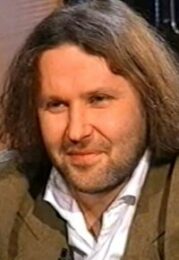 Алексей Сидоров