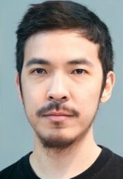 ณฐพล บุญประกอบ