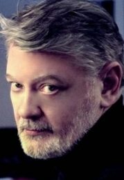 Игорь Зайцев