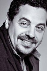 طارق العريان