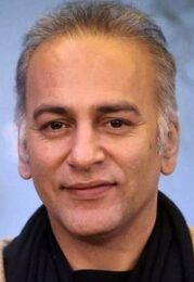 حمیدرضا آذرنگ