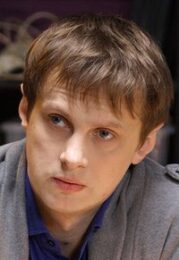 Андрей Феськов