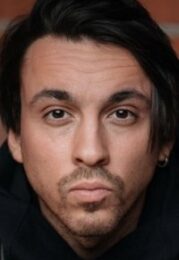 Александр Богуславский