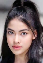 วาศิตา แฮเมเนา