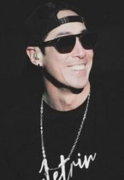 เจตริน วรรธนะสิน