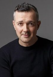 Егор Бероев