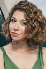 Алина Алексеева