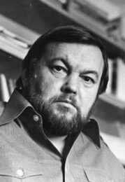 Валентин Черных