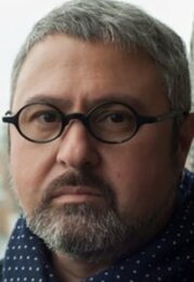 Дмитрий Месхиев