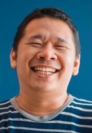 ชูเกียรติ ศักดิ์วีระกุล