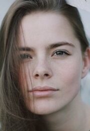 Василиса Измайлова