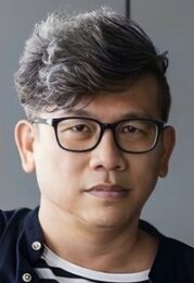 คงเดช จาตุรันต์รัศมี