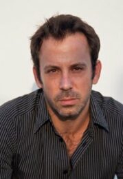 יואל רוזנקיאר