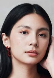 ษริกา สารทศิลป์ศุภา