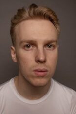 Всеволод Володин