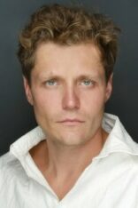 Евгений Санников