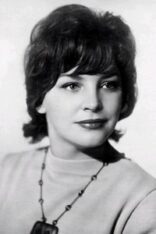 Эльза Леждей