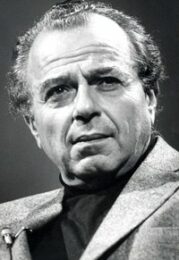 Μιχάλης Κακογιάννης