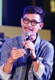 ยรรยง คุรุอังกูร