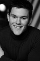 Валентин Садики