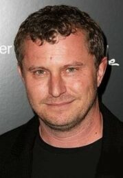 Вадим Перельман