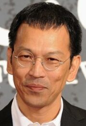 เป็นเอก รัตนเรือง