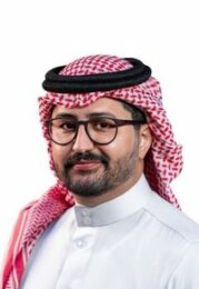 مالك نجر