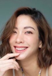 อรจิรา แหลมวิไล