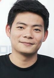 ไพรัช คุ้มวัน