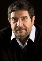 شهریار بحرانی