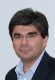Евгений Айзикович