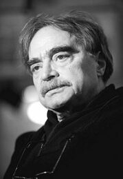 Александр Адабашьян
