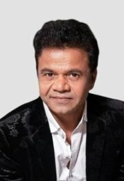 राजपाल यादव