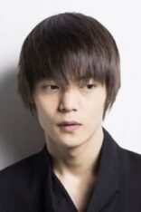 窪田正孝