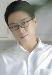 陈思宇