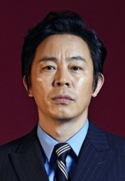 최덕문