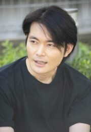 古沢良太