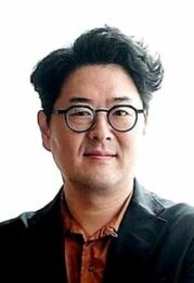 이상근